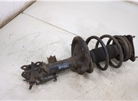  Амортизатор подвески KIA Ceed 2007-2012 20407165 #2