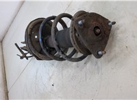  Амортизатор подвески KIA Ceed 2007-2012 20407165 #3