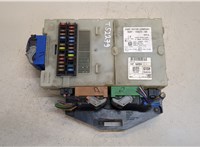  Блок предохранителей Ford Galaxy 2006-2010 20407172 #1