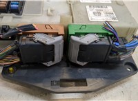  Блок предохранителей Ford Galaxy 2006-2010 20407172 #3