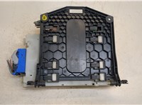  Блок предохранителей Ford Galaxy 2006-2010 20407172 #4