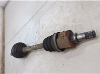 Полуось (приводной вал, шрус) Ford Focus 1 1998-2004 20407174 #2