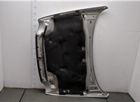  Капот Jeep Liberty 2002-2006 20407176 #4