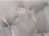  Капот Jeep Liberty 2002-2006 20407176 #6