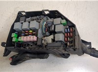  Блок предохранителей Ford Galaxy 2006-2010 20407177 #1