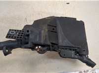  Блок предохранителей Ford Galaxy 2006-2010 20407177 #2