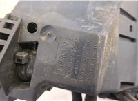  Блок предохранителей Ford Galaxy 2006-2010 20407177 #3