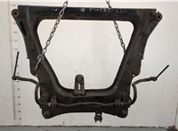  Балка подвески передняя (подрамник) Nissan Pulsar 2014-2018 20407178 #1