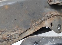  Балка подвески передняя (подрамник) Nissan Pulsar 2014-2018 20407178 #4