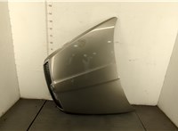 1Z0823031B Капот Skoda Octavia (A5) 2004-2013 20407179 #1