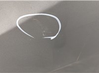 1Z0823031B Капот Skoda Octavia (A5) 2004-2013 20407179 #2