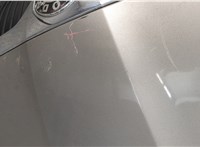 1Z0823031B Капот Skoda Octavia (A5) 2004-2013 20407179 #6