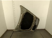 1Z0823031B Капот Skoda Octavia (A5) 2004-2013 20407179 #8