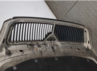 1Z0823031B Капот Skoda Octavia (A5) 2004-2013 20407179 #9