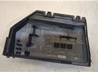  Крышка блока предохранителей Ford Galaxy 2006-2010 20407180 #2