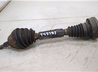  Полуось (приводной вал, шрус) Volkswagen Golf 4 1997-2005 20407181 #1