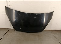  Капот Mitsubishi Colt 2002-2012 20407187 #1