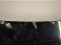  Капот Mitsubishi Colt 2002-2012 20407187 #2