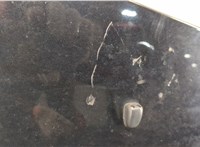  Капот Mitsubishi Colt 2002-2012 20407187 #3