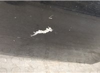  Капот Mitsubishi Colt 2002-2012 20407187 #4