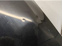  Капот Mitsubishi Colt 2002-2012 20407187 #5
