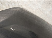  Капот Mitsubishi Colt 2002-2012 20407187 #6