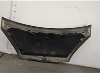  Капот Mitsubishi Colt 2002-2012 20407187 #7