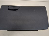  Бардачок (вещевой ящик) Ford Explorer 2015-2018 20407188 #1