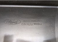  Бардачок (вещевой ящик) Ford Explorer 2015-2018 20407188 #7