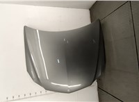  Капот Mercedes E-Coupe C207 2009- 20407198 #1