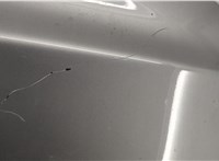  Капот Mercedes E-Coupe C207 2009- 20407198 #4