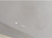  Капот Mercedes E-Coupe C207 2009- 20407198 #5