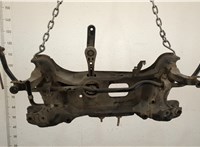  Балка подвески передняя (подрамник) Skoda Yeti 2009-2018 20407199 #1