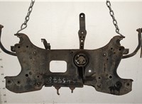  Балка подвески передняя (подрамник) Skoda Yeti 2009-2018 20407199 #2