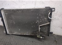 A2045000654 Радиатор кондиционера Mercedes E W212 2009-2016 20407203 #2