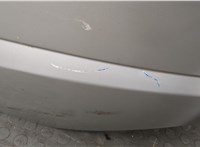  Капот Ford Focus 1 1998-2004 20407208 #5