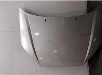 1368555, PXS41A16610CA Капот Ford Focus 1 1998-2004 20407208 #12