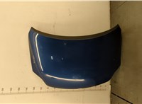 5M0823031F Капот Volkswagen Golf Plus 20407213 #1