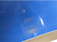 5M0823031F Капот Volkswagen Golf Plus 20407213 #4