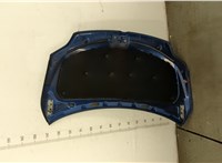 5M0823031F Капот Volkswagen Golf Plus 20407213 #5