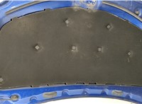 5M0823031F Капот Volkswagen Golf Plus 20407213 #6