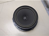 7P6035415C Динамик Volkswagen Touareg 2010-2014 20407216 #1