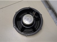 7P6035415C Динамик Volkswagen Touareg 2010-2014 20407216 #2