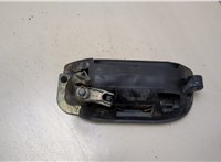  Ручка двери наружная Volkswagen Transporter 4 1991-2003 20407219 #3