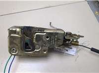  Замок двери Volkswagen Transporter 4 1991-2003 20407220 #1