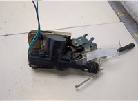  Замок двери Volkswagen Transporter 4 1991-2003 20407220 #3