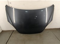  Капот Honda CR-V 2007-2012 20407224 #2