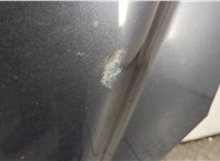  Капот Honda CR-V 2007-2012 20407224 #4