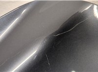  Капот Honda CR-V 2007-2012 20407224 #6