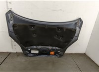  Капот Honda CR-V 2007-2012 20407224 #7